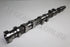 NISSAN NP300 2.4I CAMSHAFT INLET [KA24]