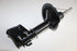 FIAT SHOCK FRONT PALIO 1.2 178B7 02-07