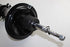 FIAT SHOCK FRONT PALIO 1.2 178B7 02-07