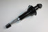 HONDA SHOCKS REAR CRV K24Z4 2009