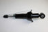 HONDA SHOCKS REAR CRV K24Z4 2009
