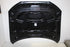 AUDI BONNET A4 1.8T 08-11