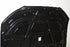 AUDI BONNET A4 1.8T 08-11