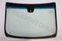 FIAT WINDSCREEN PUNTO FRONT 2012