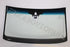 AUDI WINDSCREEN A1 1.0T 2020