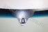 AUDI WINDSCREEN A1 1.0T 2020