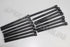 SSANGYONG MUSSO 3.7 HEAD BOLTS