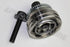 AUDI CV JOINT A4 1.8 OUTER 2009