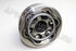 AUDI CV JOINT A4 1.8 OUTER 2009
