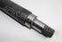 FORD CV JOINT 1.8 INNER RH 2009