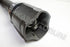 FORD CV JOINT 1.8 INNER RH 2009