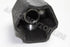 FORD CV JOINT FOCUS 2.0 LH INNER 2010