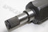 FORD CV JOINT FOCUS 2.0 LH INNER 2010