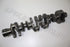 TOYOTA CRANKSHAFT HINO 500 1221 JO8C 04-09