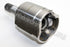 FORD INNER CV BANTAM 1.3 LH/RH 1991