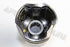 FORD INNER CV BANTAM 1.3 LH/RH 1991