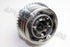 MAZDA 6 CV JOINT 2.3 OUTER 2004