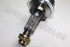 MAZDA 6 CV JOINT 2.3 OUTER 2004