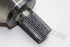 FORD CV JOINT FOCUS 2.0 OUTER 2010