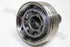 FORD CV JOINT FOCUS 2.0 OUTER 2010