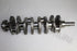 TOYOTA CRANKSHAFT PREVIA 2.4 2002