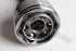 NISSAN CV JOINT TIIDA OUTER 1.6 2008