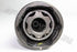 NISSAN CV JOINT XTRAIL INNER LH 2.0 2002