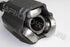 NISSAN CV JOINT X-TRAIL 2.0 INNER TRIPOD 2006