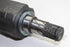 NISSAN CV JOINT X-TRAIL 2.0 INNER TRIPOD 2006