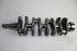 TOYOTA CRANKSHAFT COROLLA 1.6 STD 1988