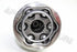 SUZUKI CV JOINT ALTO 1.0 OUTER L/R 2010