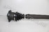 AUDI DRIVE SHAFT A3 1.8T RH 08-