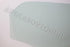 FORD DOOR GLASS ECOSPORT 1.6I LH/FRONT 2014