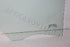 FORD DOOR GLASS ECOSPORT 1.6I LH/FRONT 2014