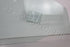 OPEL DOOR GLASS CORSA 1.4I RH/FRONT 2004