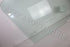 OPEL DOOR GLASS CORSA 1.4I RH/FRONT 2004