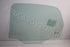 OPEL DOOR GLASS CORSA 1.4I RH REAR 2005