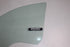 CHEV DOOR GLASS UTILITY 1.4 LH 11-