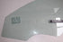 CHEV DOOR GLASS UTILITY 1.4 LH 11-