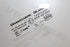 CHEV DOOR GLASS SPARK 1.2I RH FRONT 2012