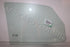 VW DOOR GLASS GOLF 1 1.4I LH FRONT 2004