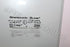 VW DOOR GLASS GOLF 1 1.4I LH FRONT 2004