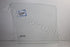 VW DOOR GLASS GOLF 1 1.4 LH FRONT 1996