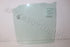 NISSAN DOOR GLASS MICRA 1.2I REAR 2012
