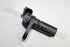 FORD CAMSHAFT SENSOR MANDEO 3.0I V6 1987