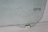DATSUN DOOR GLASS 1.2I GO+ LH/FRONT 2019