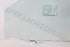 DATSUN DOOR GLASS 1.2I GO+ LH/FRONT 2019