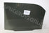 TOYOTA DOOR GLASS FORTUNER 3.0D4D RH/REAR 06-09