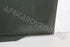 TOYOTA DOOR GLASS FORTUNER 3.0D4D RH/REAR 06-09