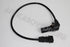 CHEV CRANKSHAFT SENSOR AVEO 1.5 06